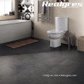 Importer digital fire resistant floor tile